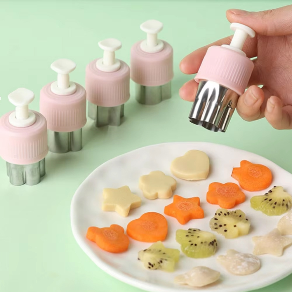 Multi-Purpose Baby Complementa - Baby Food Vegetables recension och pris