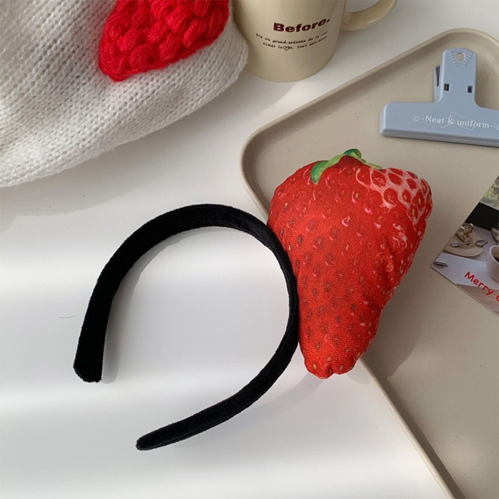 Fashion Kawaii Simulated Food  - Baby Food Vegetables recension och pris