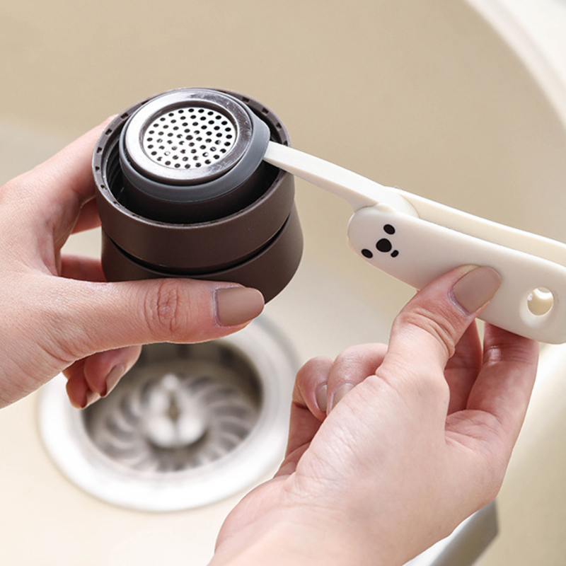 Household Cartoon Style Three- - Baby Food Jars With Lids recension och pris